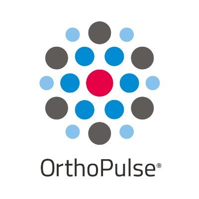 OrthoPulse uses low levels of light to facilitate tooth movement, reducing treatment time for braces or clear aligners.