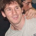 Samuel Beasley - @sambeasley65 - Twitter