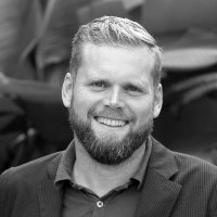 Pieter Brinkman (@pieterbrink123) 's Twitter Profile Photo