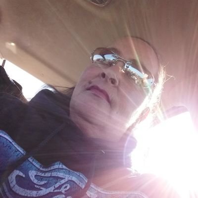 BrockupCrouch's profile picture. 