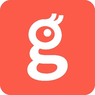 Glances makes your business apps work together, helping your team build consistent processes that save time and reduce errors.