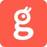 GlancesSupport's profile picture. Glances makes your business apps work together, helping your team build consistent processes that save time and reduce errors.