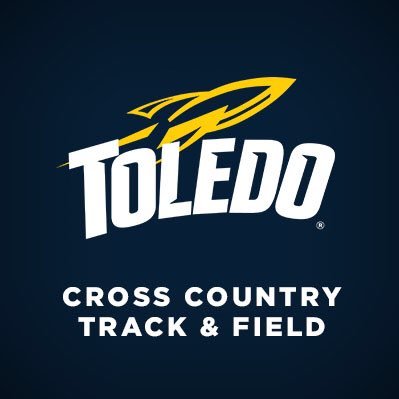 Toledo XC/Track