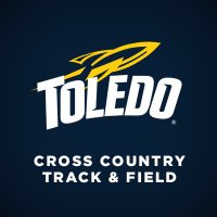 Toledo XC/Track(@ToledoXCTF) 's Twitter Profileg