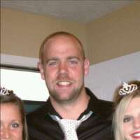 jmlump2's profile picture. 