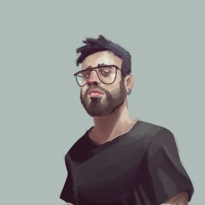 Aprendiendo a ser desarrollador de videojuegos.
Y un frkazo.