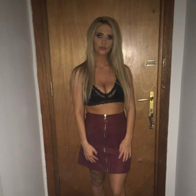 amandalindsay_x's profile picture. Madison 17-01-2016 ❣️