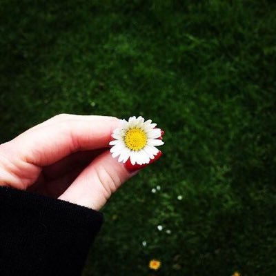 raawaan_mk's profile picture. #Palestinian and proud
