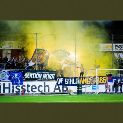 ELedman's profile picture. 