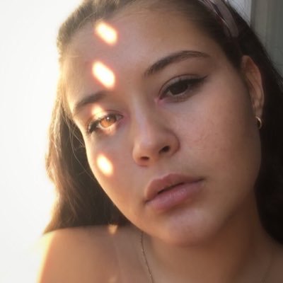 loupgn's profile picture. 