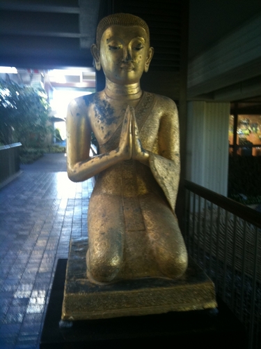 KewelGirl's profile picture. 