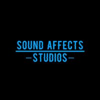 Sound Affects Studios(@SoundAffects247) 's Twitter Profile Photo