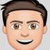 Joseph Samson (@josephalexsams) Twitter profile photo Joseph Samson (@josephalexsams) Twitter profile photo