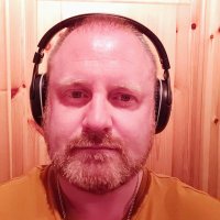 Klemenz Bjarki (@bjarkiklemenz) 's Twitter Profile Photo