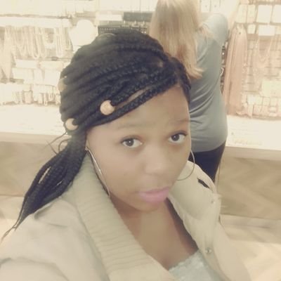 I'm funny | mischievous | like socialising | Am adventurous| Love music lot & swimming| Love travelling | And i'm a christian | hate quarrels.
JHB | SA