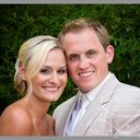 Ashley Haddock Covey - @AshleyCovey - Twitter