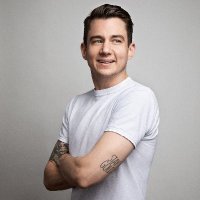 Tobly McSmith (@toblymcsmith) 's Twitter Profile