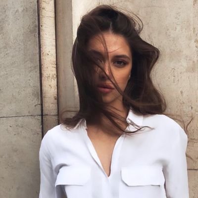 ‏‏كل ماانشره من تصويري+ردو المتابعه رجاء