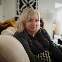 Mrs Beevers (@mrs_beevers) 's Twitter Profile