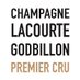 LACOURTE-GODBILLON Profile Image