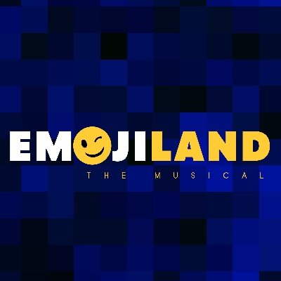 emojimusical Profile Picture