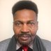 ORACLE & The PulseChain KillerApp Smart Tv Network (@apollo_kingz) Twitter profile photo ORACLE & The PulseChain KillerApp Smart Tv Network (@apollo_kingz) Twitter profile photo