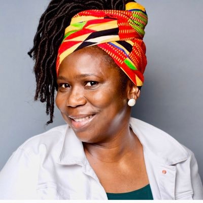 LeaveittoLeva's profile picture. 🙏🏾God 1st. Owner at Leave It 2 Leva. Specialize in African & Caribbean Food. Study at  I.C.E . We caterers for many occasions call at (917)825-7356