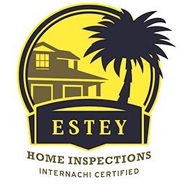 HomeEstey's profile picture. Don Estey, owner of Estey Home Inspections in Vero Beach, FL 32960