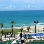 A1x2x's profile picture. 