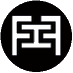 Freehold (@freeholdtheatre) Twitter profile photo Freehold (@freeholdtheatre) Twitter profile photo