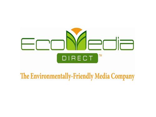 EcoMedia specializes in Public Space Recycling and Outdoor Advertising Programs.  Our Recycling Units are found in Municipalities and Private Properties