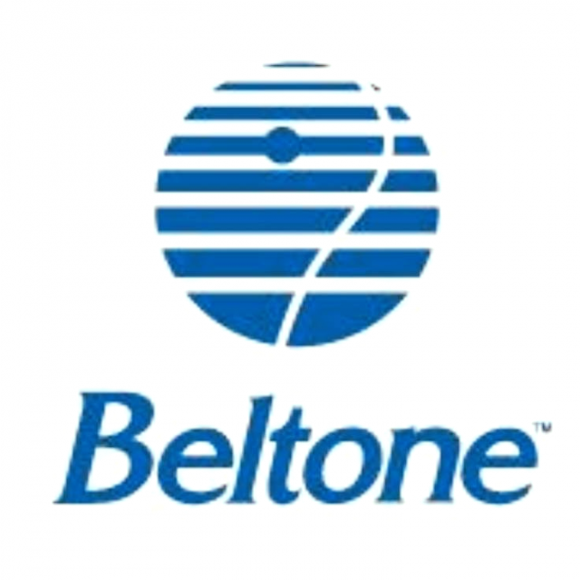 Beltone_NC28001's profile picture. Helping the world hear better.
Schedule your free hearing evaluation today
( 704 ) 982 - 4313.
606-F 1st  Street
Albemarle  NC  28001
albemarlebeltone@gmail.com