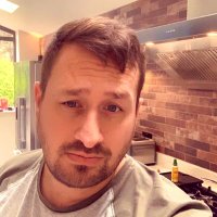 Zoo (@zoofxing) 's Twitter Profile Photo Zoo (@zoofxing) 's Twitter Profile Photo