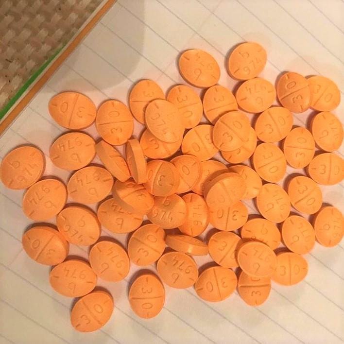 qualitymedsshop's profile picture. Welcome to qualitymedsshop, Buy quality meds without prescription . Worldwide delivery. Text/whatsapp+1(425)390-4697, wickr: qualitymedsshop. 100% Refunds