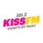 1013KISSFM