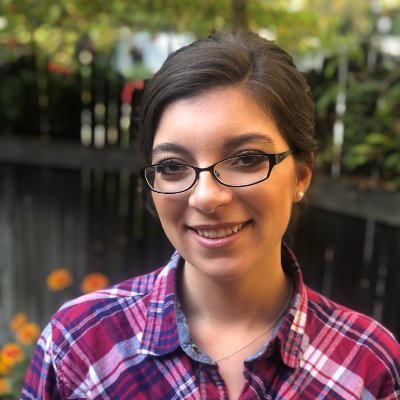 PhD candidate 🇵🇷 at the University of Wisconsin - Madison studying urban canids; spatial ecology | All views are my own
Looking for a postdoc for fall 2024.