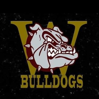 Follow us for all Winslow Football news, scores, and info. Go Bulldogs!!! 🏈🏈🏈