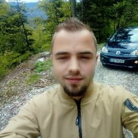 Roald (@roaldnl) 's Twitter Profile Photo Roald (@roaldnl) 's Twitter Profile Photo