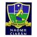 Naomh Ciaran LGFA (@naomhciaranlgfa) Twitter profile photo Naomh Ciaran LGFA (@naomhciaranlgfa) Twitter profile photo
