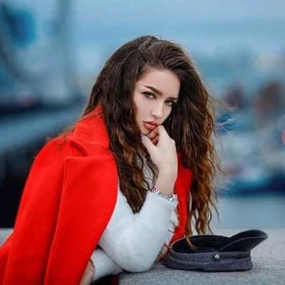 aSXuSRhbTMLaMYb's profile picture. 