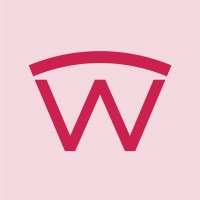 West Pizza (@westpizzacf) 's Twitter Profile