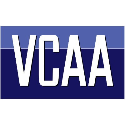 The VCAA is the primary industry association for venture capital, private equity,
angel investors and others interested in furthering the industry in Alberta