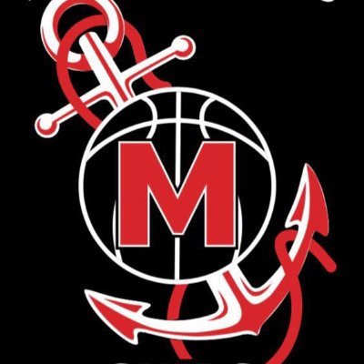 Official Twitter page of the Manitowoc Lincoln Boys Basketball Team