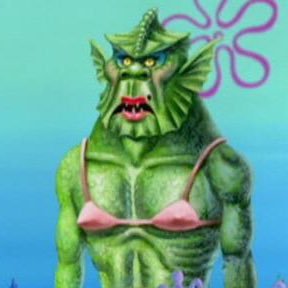 kidmonster35's profile picture. u r a cool