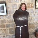 Wendy Russell - @Wensleydale42 - Twitter