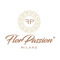 FlorPassion(@FlorPassion) 's Twitter Profile Photo
