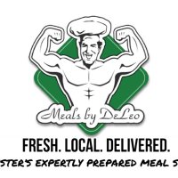 mealsbydeleo (@mealsbydeleo) 's Twitter Profile