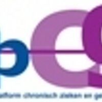 apcg-arnhem (@apcgarnhem) 's Twitter Profile