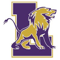 Louisville Lions Activities - Inactive account(@LionsLps) 's Twitter Profile Photo