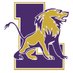 Louisville Lions Activities - Inactive account (@lionslps) Twitter profile photo Louisville Lions Activities - Inactive account (@lionslps) Twitter profile photo